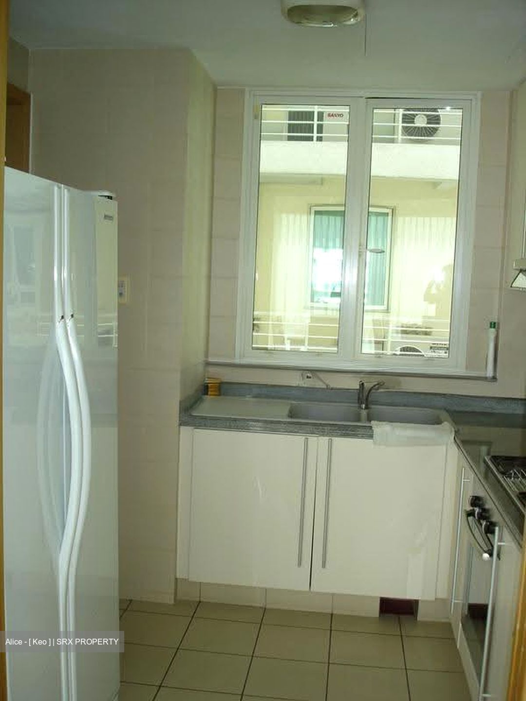 Goldenhill Park Condominium (D20), Condominium #633278901